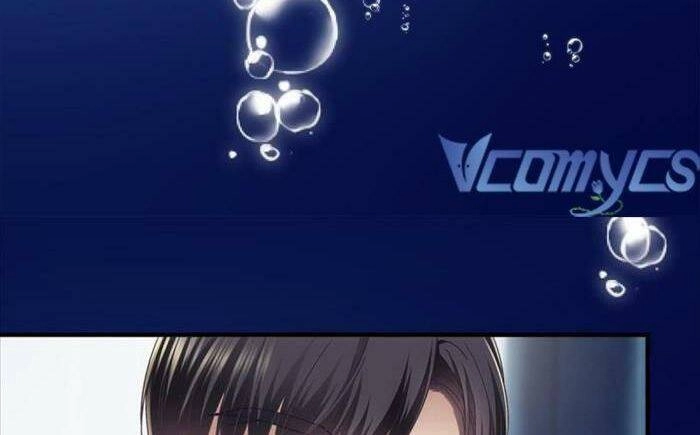 Bảo Bối Của Lão Đại Đã Xuyên Không Trở Về! Chapter 79 - 113