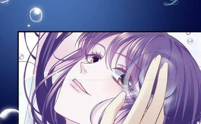 Bảo Bối Của Lão Đại Đã Xuyên Không Trở Về! Chapter 79 - 115