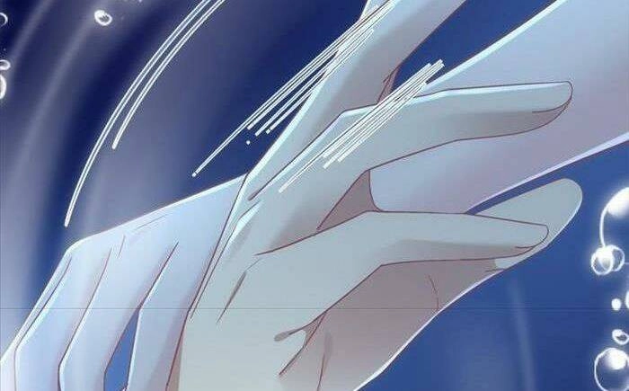 Bảo Bối Của Lão Đại Đã Xuyên Không Trở Về! Chapter 79 - 117