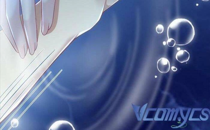 Bảo Bối Của Lão Đại Đã Xuyên Không Trở Về! Chapter 79 - 118