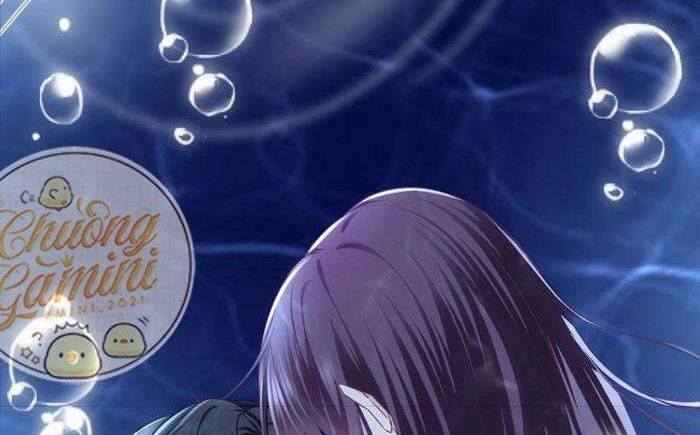 Bảo Bối Của Lão Đại Đã Xuyên Không Trở Về! Chapter 79 - 119