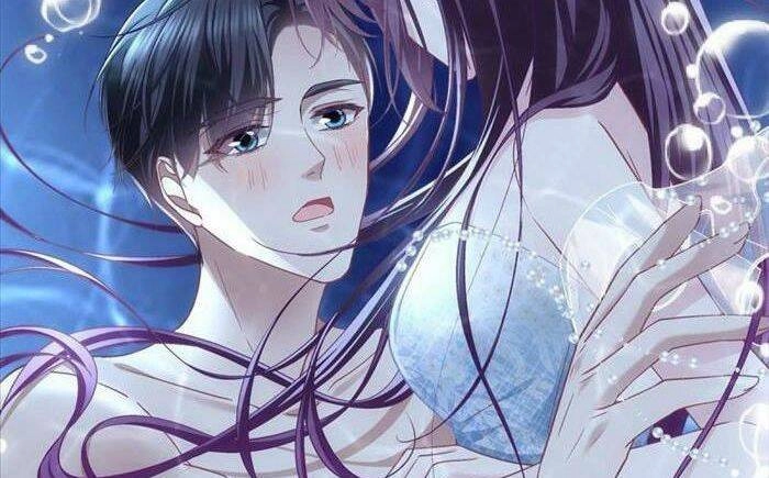 Bảo Bối Của Lão Đại Đã Xuyên Không Trở Về! Chapter 79 - 120