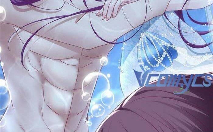 Bảo Bối Của Lão Đại Đã Xuyên Không Trở Về! Chapter 79 - 121