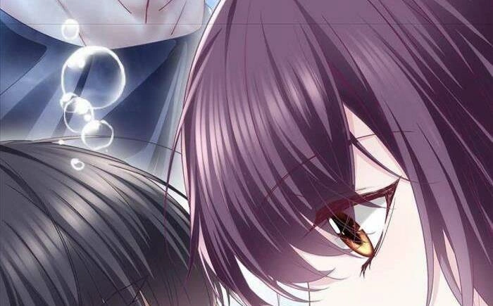 Bảo Bối Của Lão Đại Đã Xuyên Không Trở Về! Chapter 79 - 122