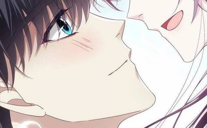 Bảo Bối Của Lão Đại Đã Xuyên Không Trở Về! Chapter 79 - 123