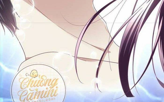 Bảo Bối Của Lão Đại Đã Xuyên Không Trở Về! Chapter 79 - 124