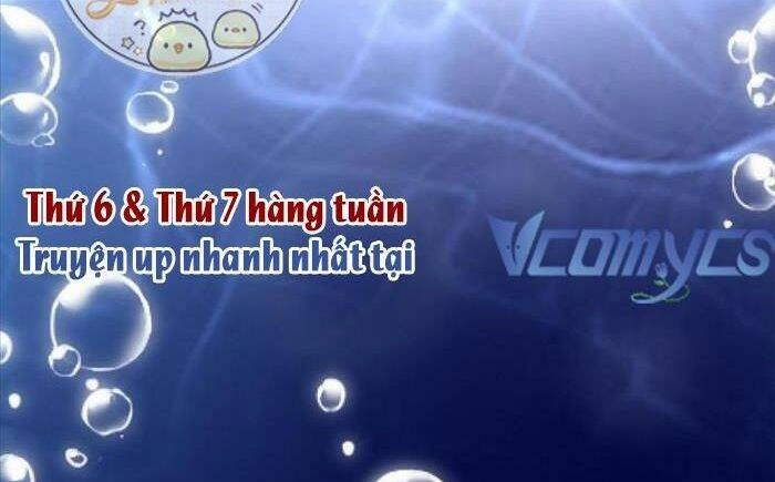 Bảo Bối Của Lão Đại Đã Xuyên Không Trở Về! Chapter 79 - 125