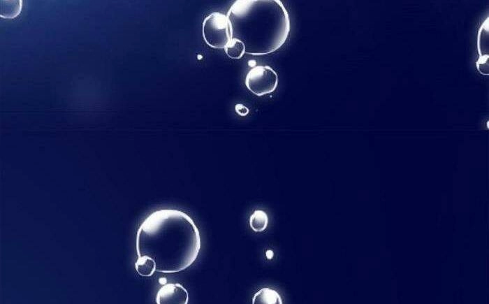 Bảo Bối Của Lão Đại Đã Xuyên Không Trở Về! Chapter 79 - 126