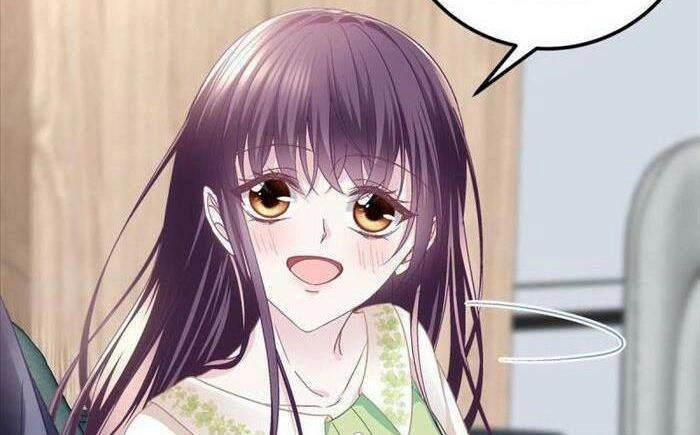 Bảo Bối Của Lão Đại Đã Xuyên Không Trở Về! Chapter 79 - 134