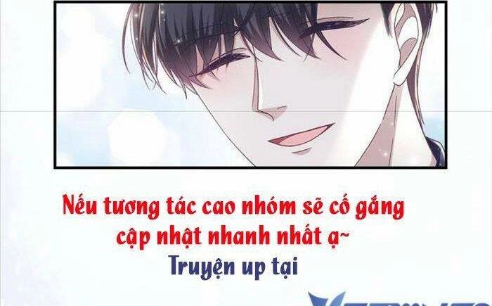 Bảo Bối Của Lão Đại Đã Xuyên Không Trở Về! Chapter 79 - 141