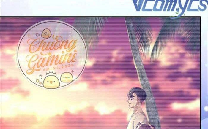 Bảo Bối Của Lão Đại Đã Xuyên Không Trở Về! Chapter 79 - 142