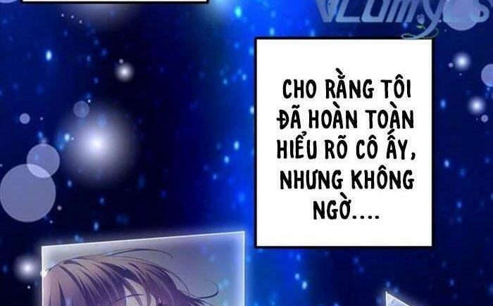 Bảo Bối Của Lão Đại Đã Xuyên Không Trở Về! Chapter 79 - 144