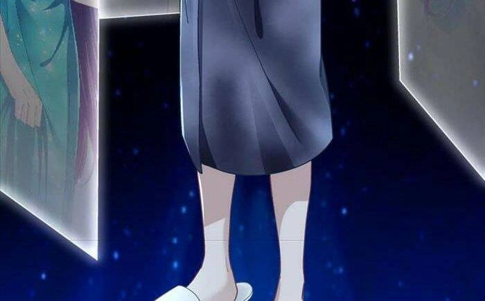 Bảo Bối Của Lão Đại Đã Xuyên Không Trở Về! Chapter 79 - 147