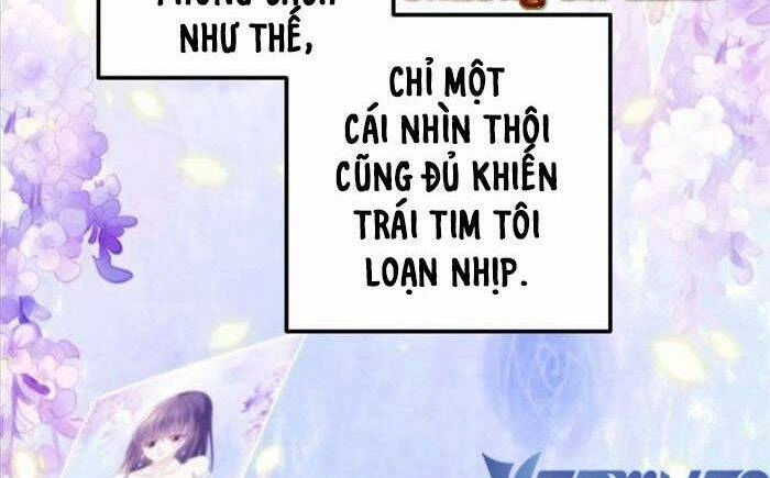 Bảo Bối Của Lão Đại Đã Xuyên Không Trở Về! Chapter 79 - 149