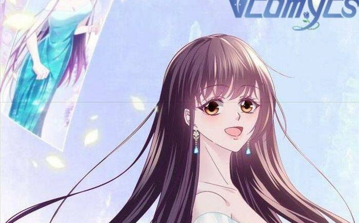 Bảo Bối Của Lão Đại Đã Xuyên Không Trở Về! Chapter 79 - 150