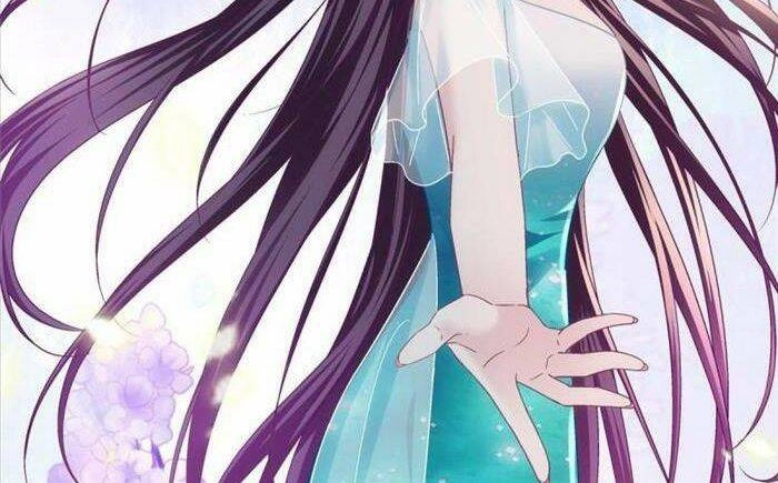 Bảo Bối Của Lão Đại Đã Xuyên Không Trở Về! Chapter 79 - 151