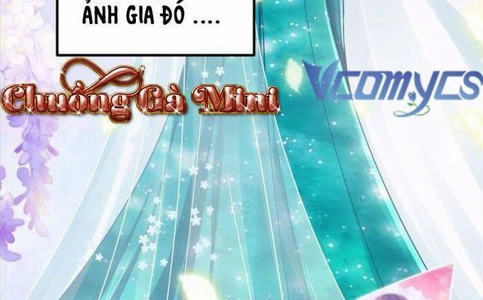 Bảo Bối Của Lão Đại Đã Xuyên Không Trở Về! Chapter 79 - 153