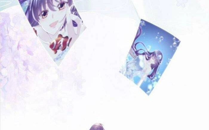 Bảo Bối Của Lão Đại Đã Xuyên Không Trở Về! Chapter 79 - 155