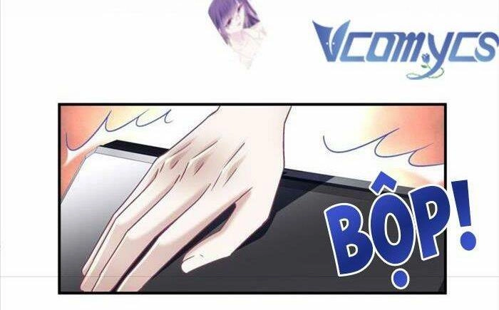 Bảo Bối Của Lão Đại Đã Xuyên Không Trở Về! Chapter 79 - 156