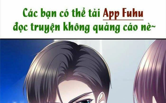 Bảo Bối Của Lão Đại Đã Xuyên Không Trở Về! Chapter 79 - 157