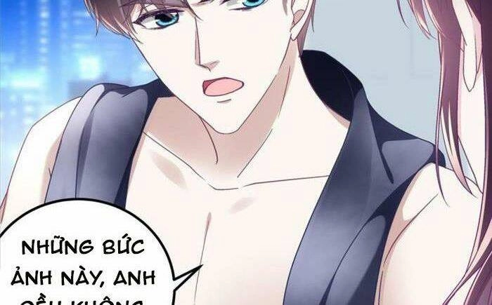 Bảo Bối Của Lão Đại Đã Xuyên Không Trở Về! Chapter 79 - 158