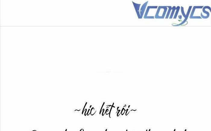 Bảo Bối Của Lão Đại Đã Xuyên Không Trở Về! Chapter 79 - 160