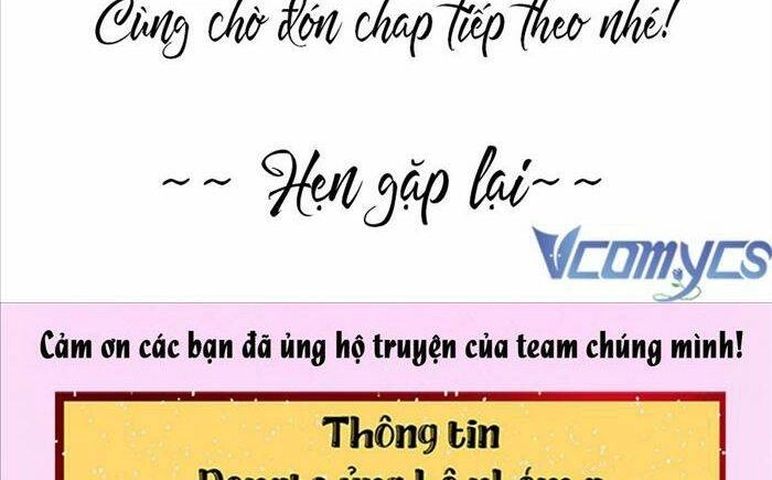 Bảo Bối Của Lão Đại Đã Xuyên Không Trở Về! Chapter 79 - 161