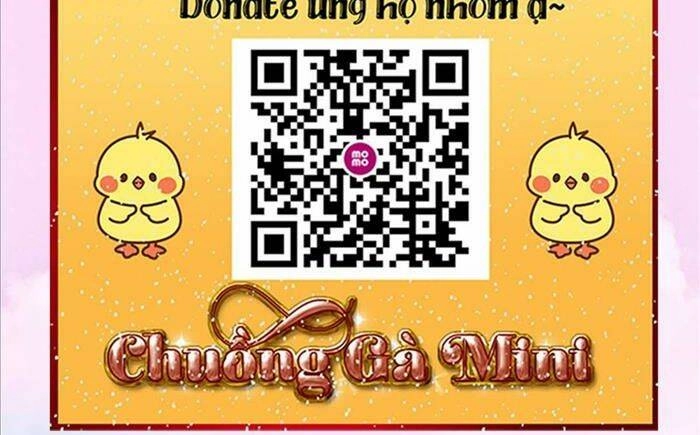 Bảo Bối Của Lão Đại Đã Xuyên Không Trở Về! Chapter 79 - 162