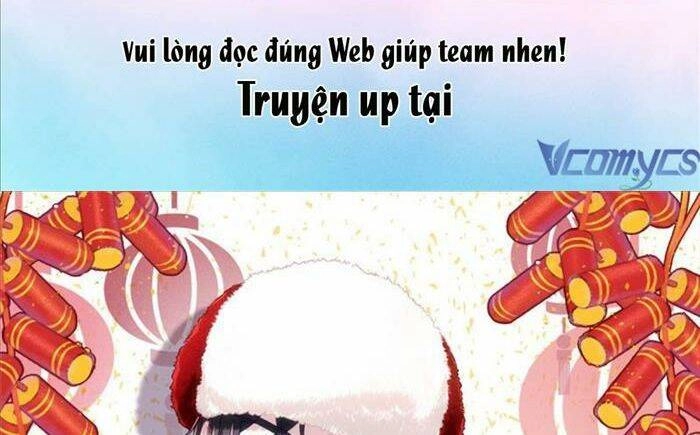 Bảo Bối Của Lão Đại Đã Xuyên Không Trở Về! Chapter 79 - 163