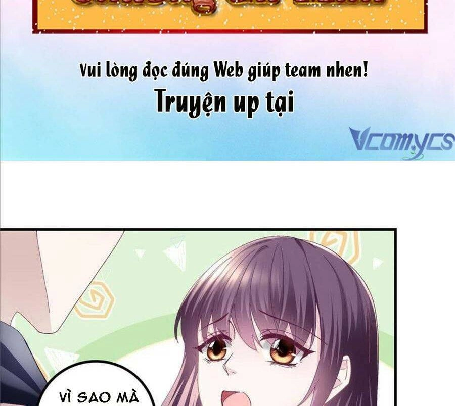 Bảo Bối Của Lão Đại Đã Xuyên Không Trở Về! Chapter 80 - 4