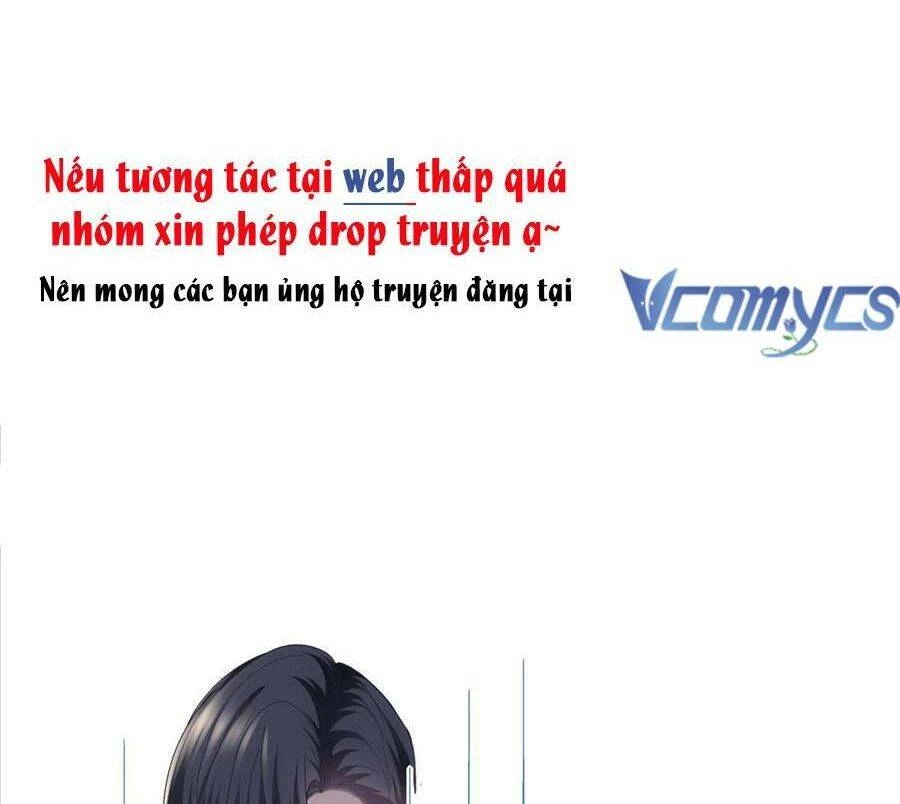Bảo Bối Của Lão Đại Đã Xuyên Không Trở Về! Chapter 80 - 18