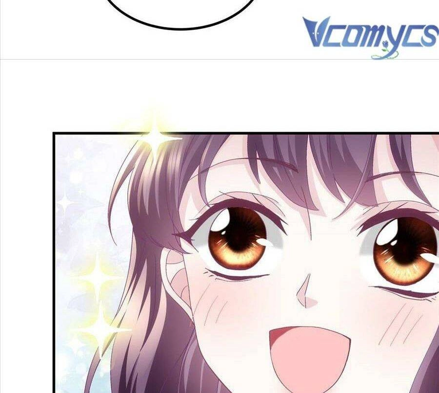 Bảo Bối Của Lão Đại Đã Xuyên Không Trở Về! Chapter 80 - 26