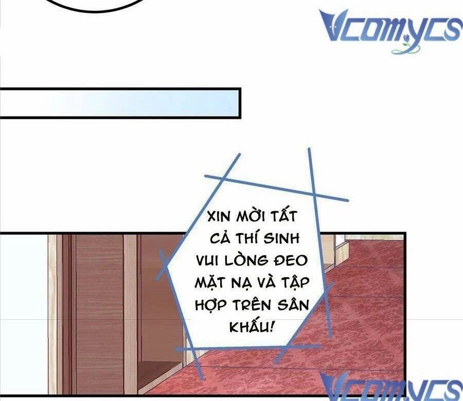 Bảo Bối Của Lão Đại Đã Xuyên Không Trở Về! Chapter 80 - 48