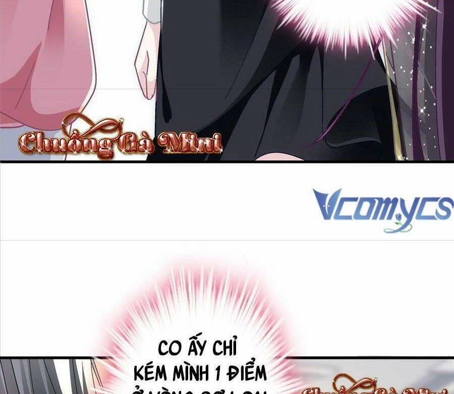 Bảo Bối Của Lão Đại Đã Xuyên Không Trở Về! Chapter 80 - 59