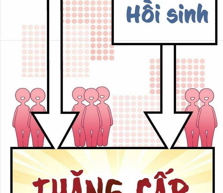 Bảo Bối Của Lão Đại Đã Xuyên Không Trở Về! Chapter 80 - 70