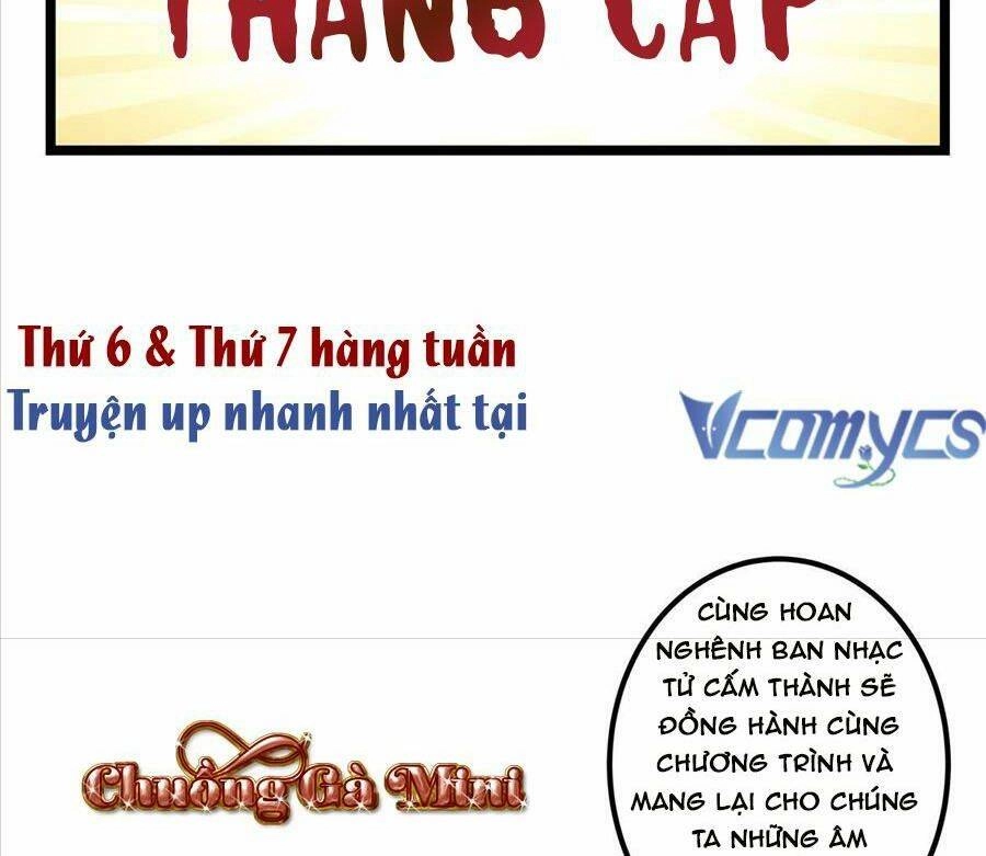 Bảo Bối Của Lão Đại Đã Xuyên Không Trở Về! Chapter 80 - 71