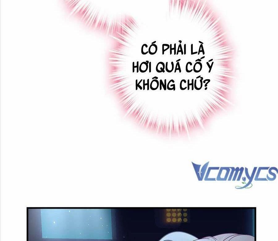 Bảo Bối Của Lão Đại Đã Xuyên Không Trở Về! Chapter 80 - 85