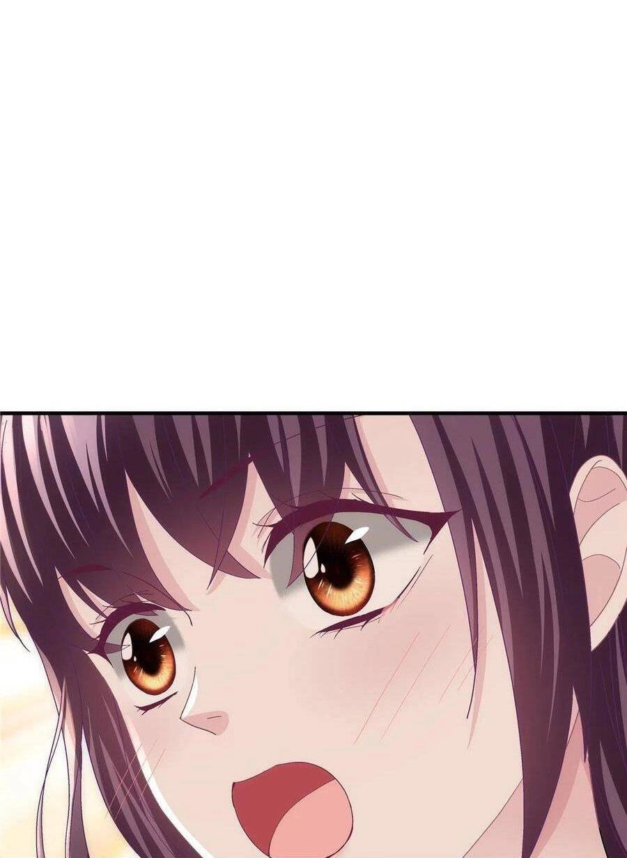 Bảo Bối Của Lão Đại Đã Xuyên Không Trở Về! Chapter 81 - 23