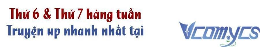 Bảo Bối Của Lão Đại Đã Xuyên Không Trở Về! Chapter 81 - 28