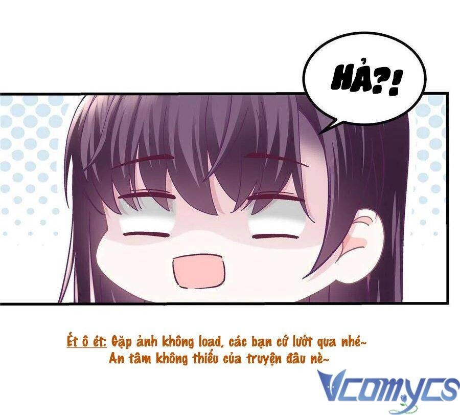 Bảo Bối Của Lão Đại Đã Xuyên Không Trở Về! Chapter 81 - 30