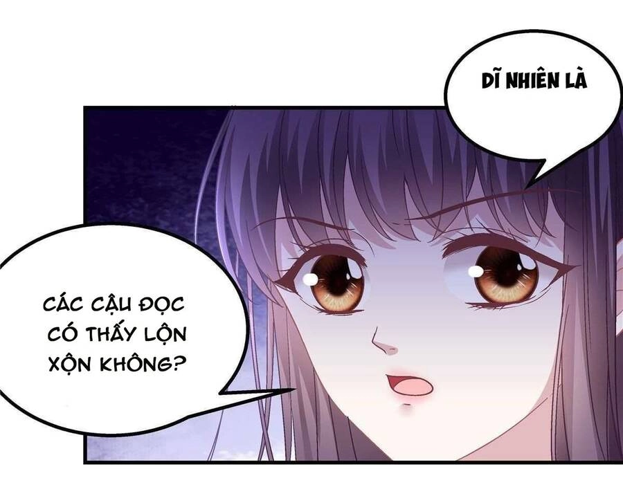 Bảo Bối Của Lão Đại Đã Xuyên Không Trở Về! Chapter 81 - 45