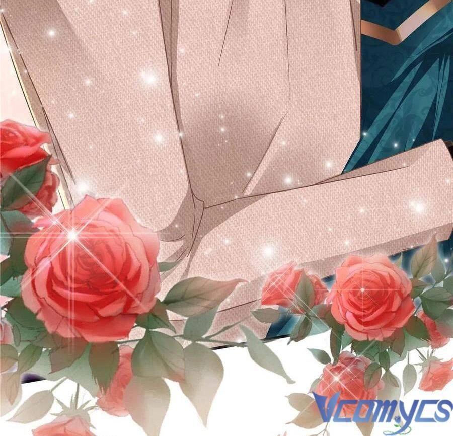 Bảo Bối Của Lão Đại Đã Xuyên Không Trở Về! Chapter 81 - 51