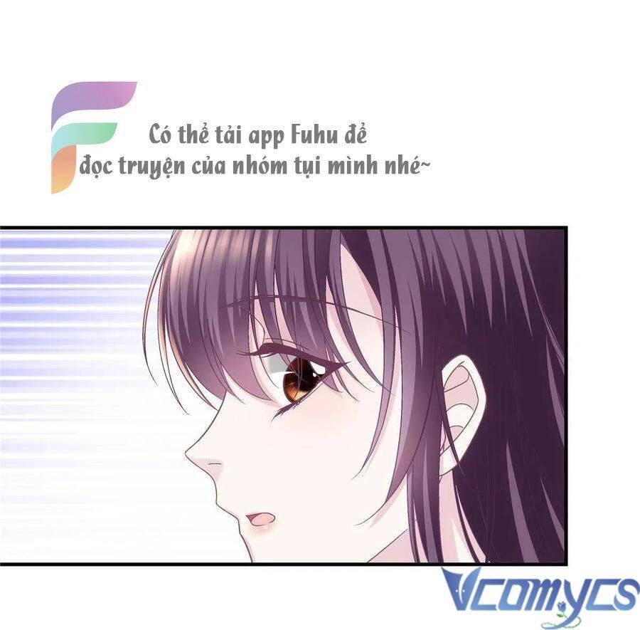 Bảo Bối Của Lão Đại Đã Xuyên Không Trở Về! Chapter 81 - 67