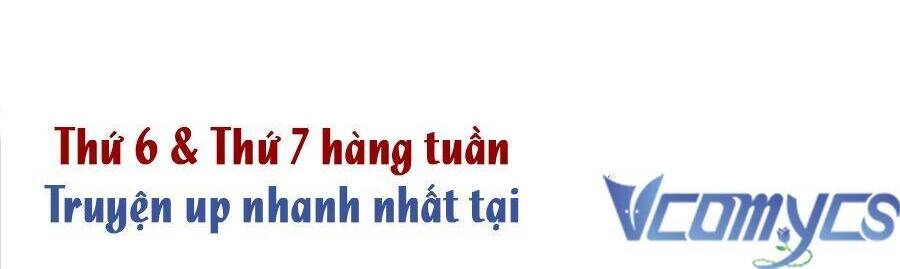 Bảo Bối Của Lão Đại Đã Xuyên Không Trở Về! Chapter 82 - 19