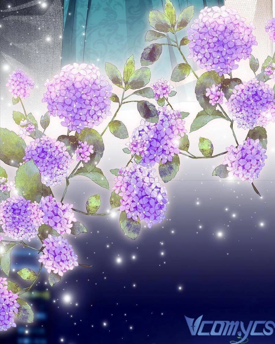 Bảo Bối Của Lão Đại Đã Xuyên Không Trở Về! Chapter 82 - 33