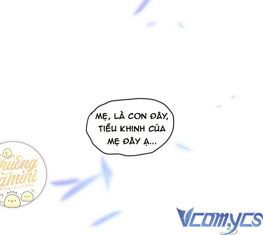 Bảo Bối Của Lão Đại Đã Xuyên Không Trở Về! Chapter 82 - 46