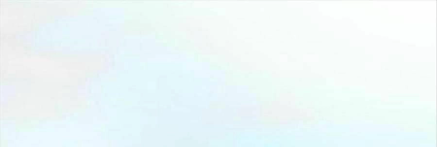 Bảo Bối Của Lão Đại Đã Xuyên Không Trở Về! Chapter 83 - 4