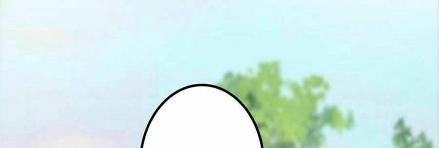 Bảo Bối Của Lão Đại Đã Xuyên Không Trở Về! Chapter 83 - 5