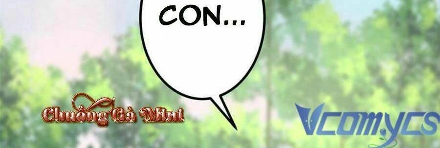 Bảo Bối Của Lão Đại Đã Xuyên Không Trở Về! Chapter 83 - 6