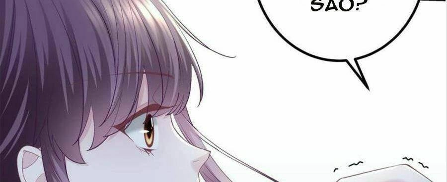 Bảo Bối Của Lão Đại Đã Xuyên Không Trở Về! Chapter 83 - 9